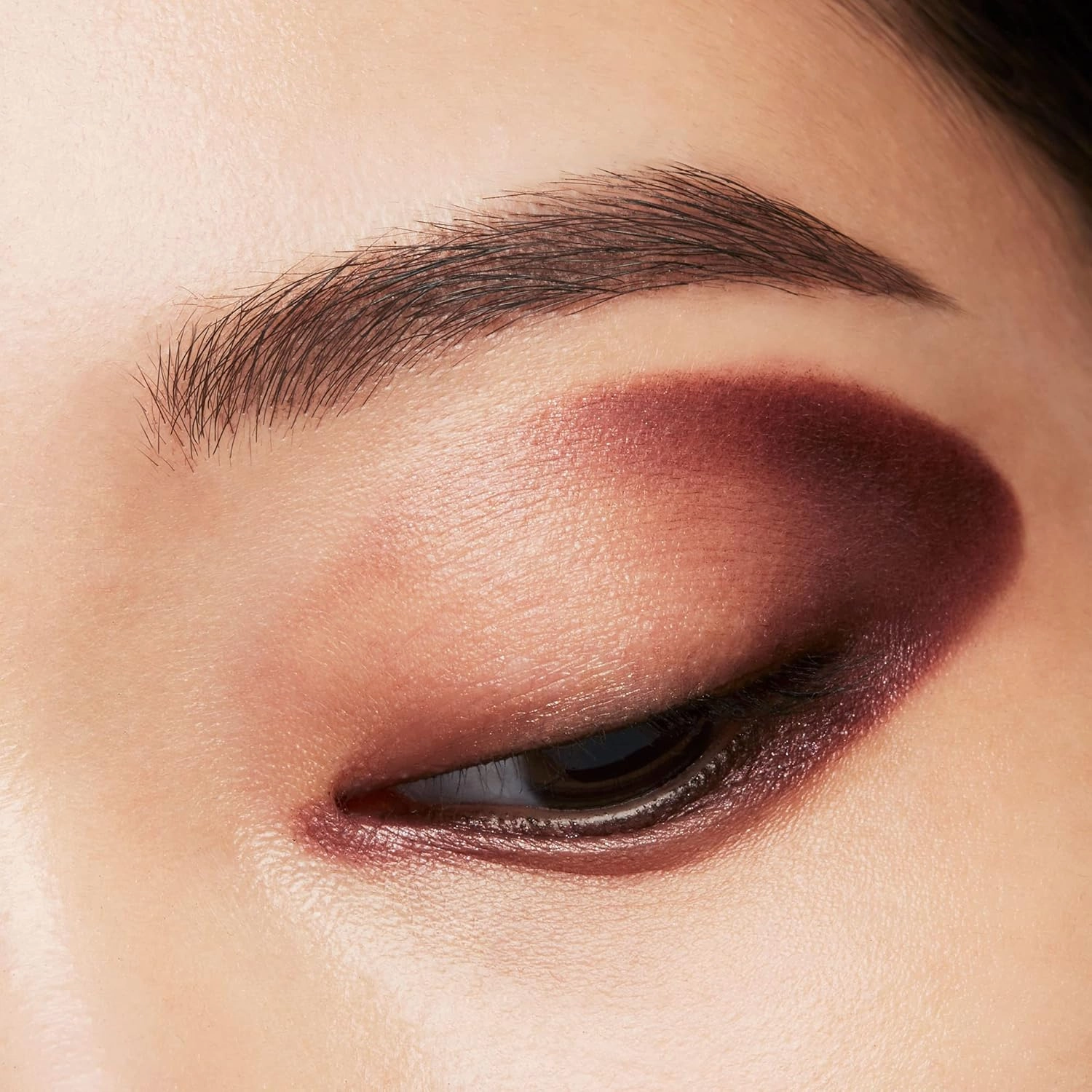 Shiseido POP PowderGel Eye Shadow - Weightless, Blendable Eyeshadow for Long-Lasting Eye Looks - Waterproof & Crease Resistant