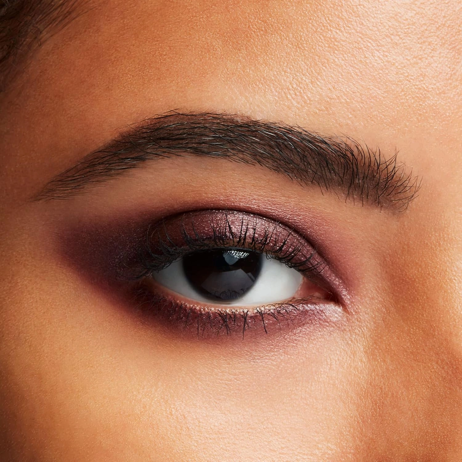Shiseido POP PowderGel Eye Shadow - Weightless, Blendable Eyeshadow for Long-Lasting Eye Looks - Waterproof & Crease Resistant
