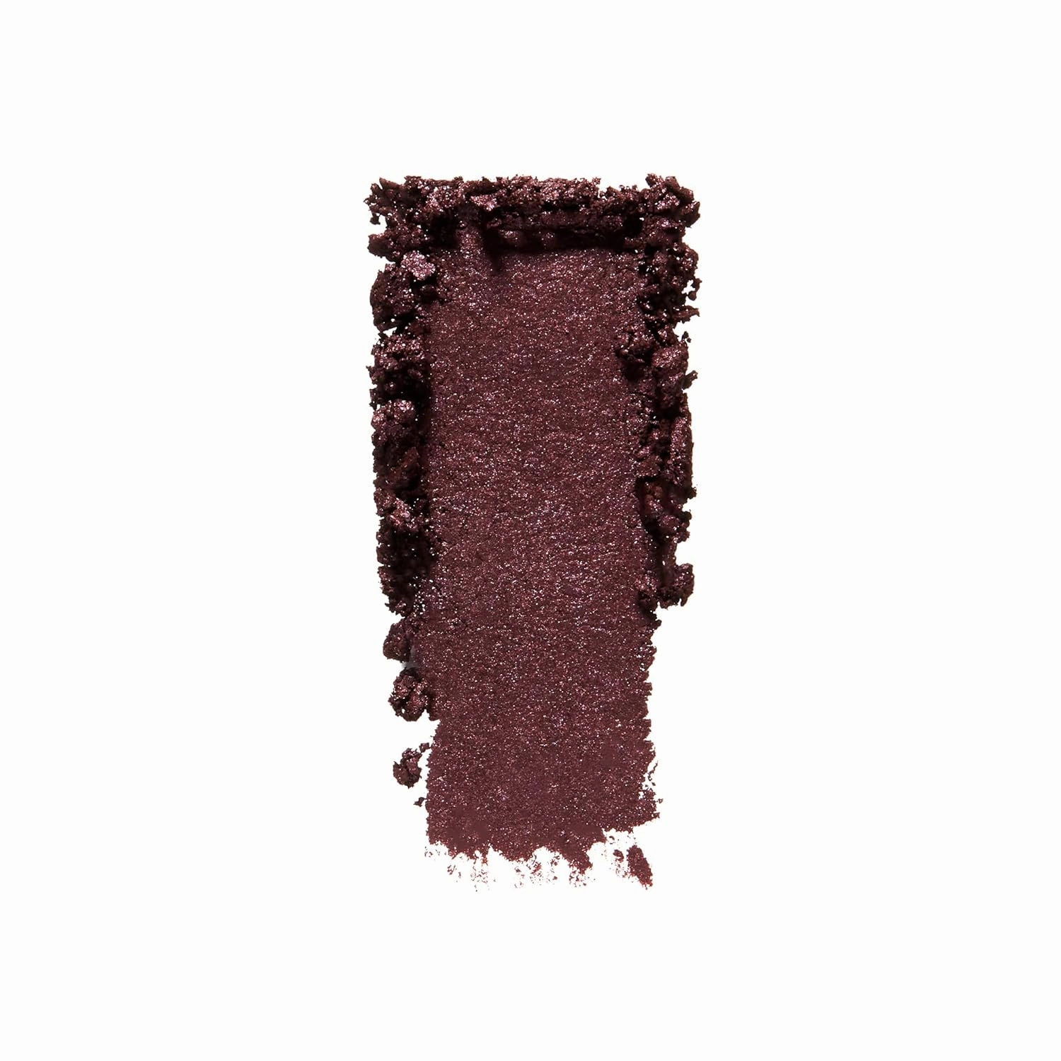 Shiseido POP PowderGel Eye Shadow - Weightless, Blendable Eyeshadow for Long-Lasting Eye Looks - Waterproof & Crease Resistant