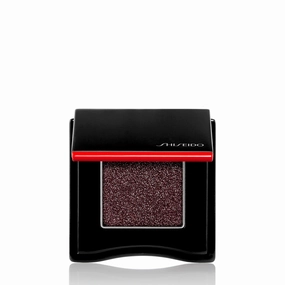 Shiseido POP PowderGel Eye Shadow - Weightless, Blendable Eyeshadow for Long-Lasting Eye Looks - Waterproof & Crease Resistant