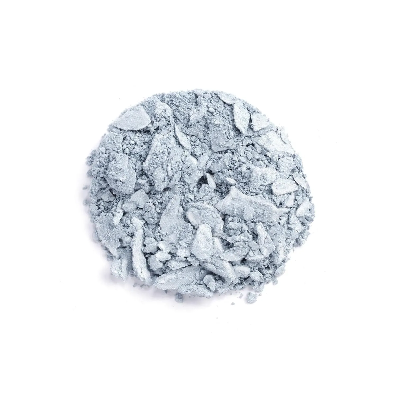 Sisley Paris Les Phyto-Ombres, 30 Silky Sky - Long-Lasting, Luminous Eyeshadow - Half-Powder, Half-Cream Texture for Color & Radiance on the Eyes