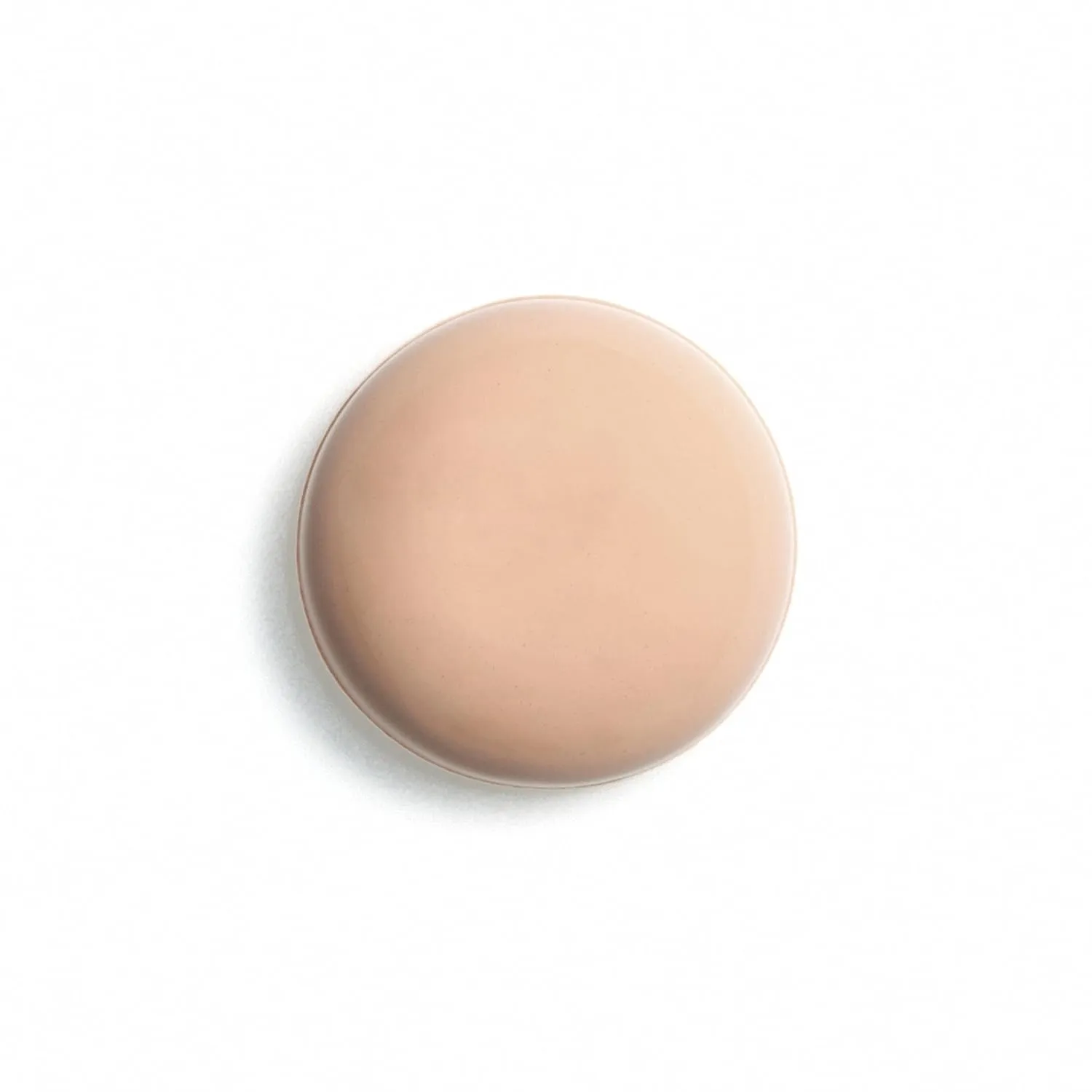 Sisley Paris Phyto-Hydra Teint, No. 1 Light - 40 mL - Beautifying Tinted Moisturizer - Evens, Corrects & Illuminates - Glide-On, Light Texture for Glowy, Bare-Skin Finish