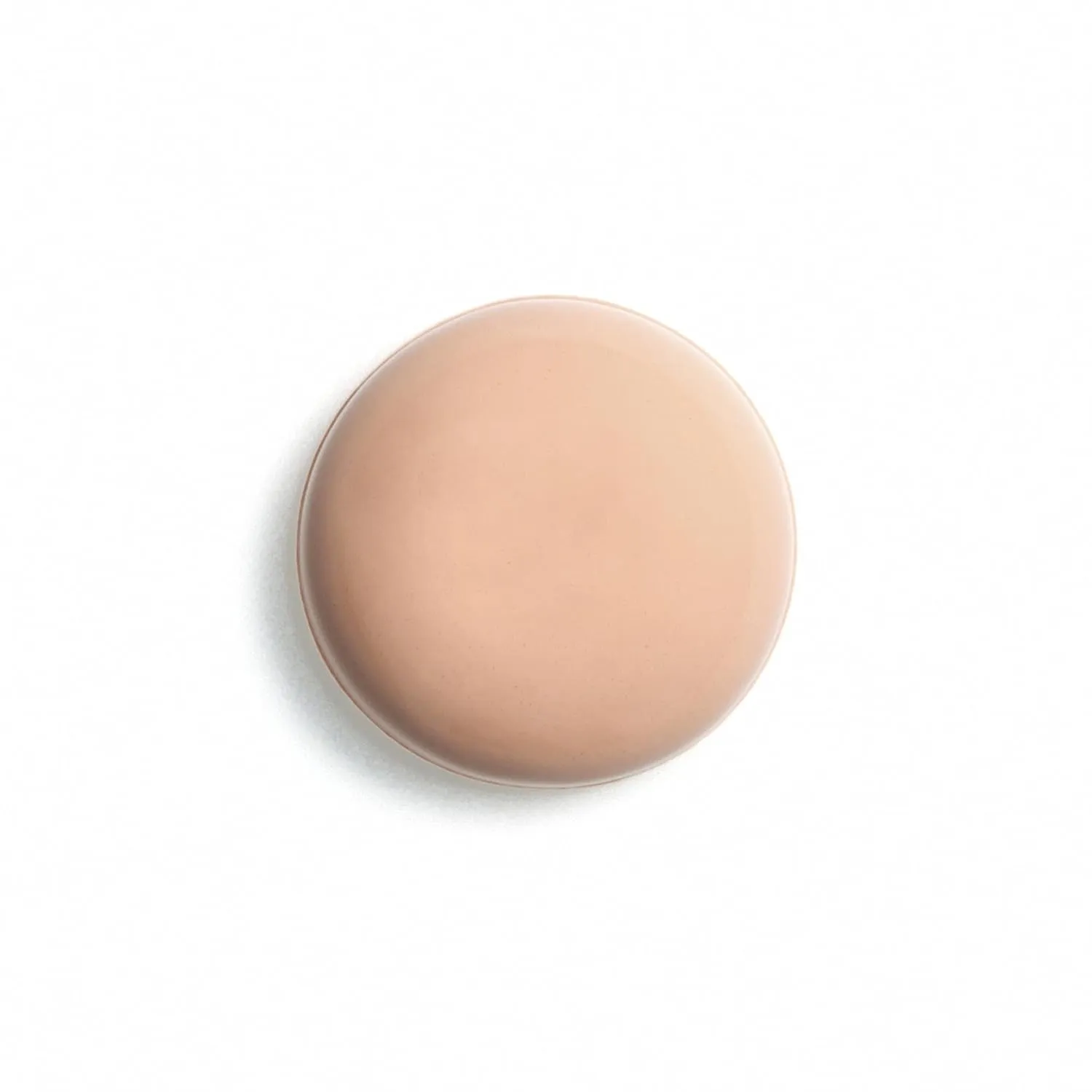 Sisley Paris Phyto-Hydra Teint, No. 2 Medium - 40 mL - Beautifying Tinted Moisturizer - Evens, Corrects & Illuminates - Glide-On, Light Texture for Glowy, Bare-Skin Finish