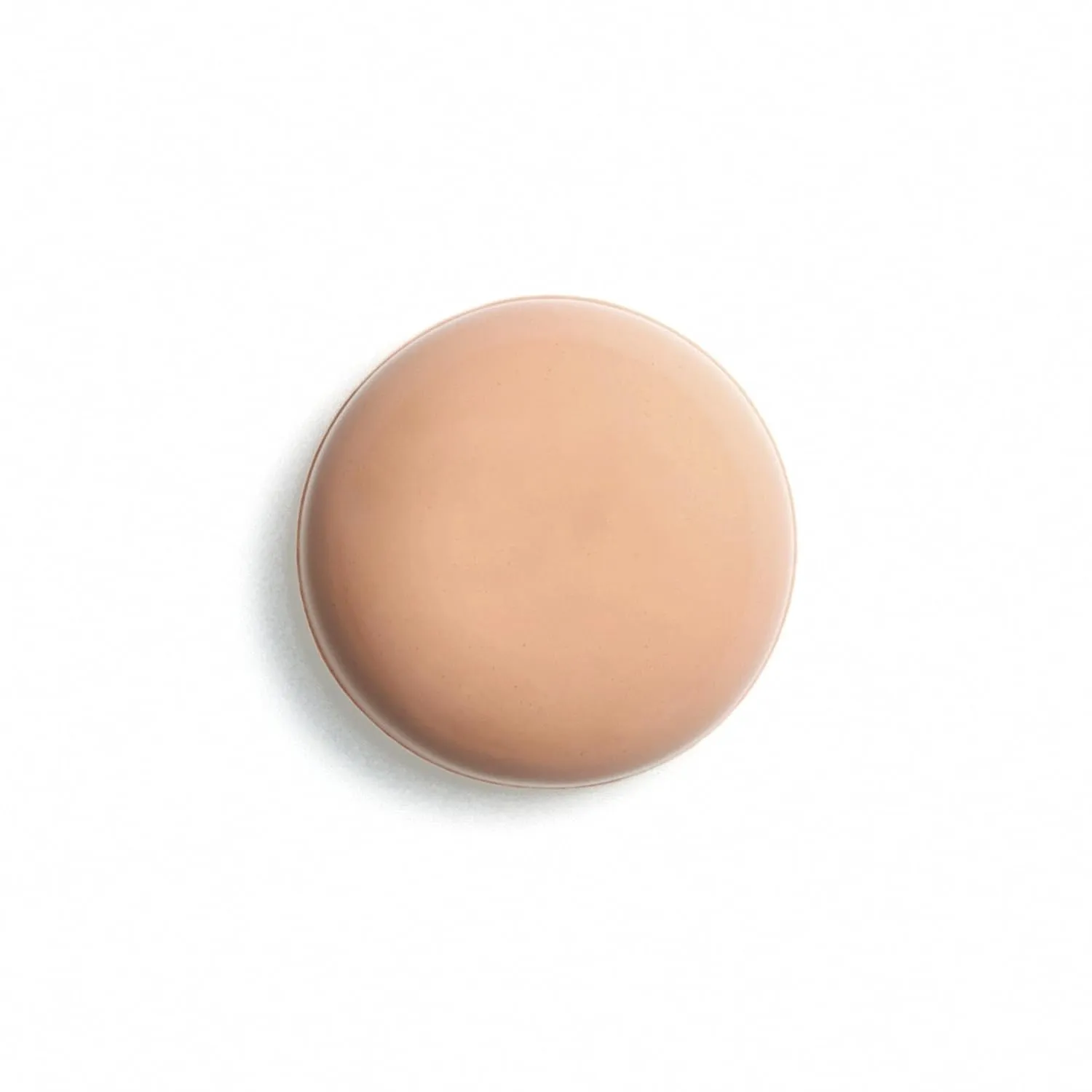 Sisley Paris Phyto-Hydra Teint, No. 3 Golden - 40 mL - Beautifying Tinted Moisturizer - Evens, Corrects & Illuminates - Glide-On, Light Texture for Glowy, Bare-Skin Finish