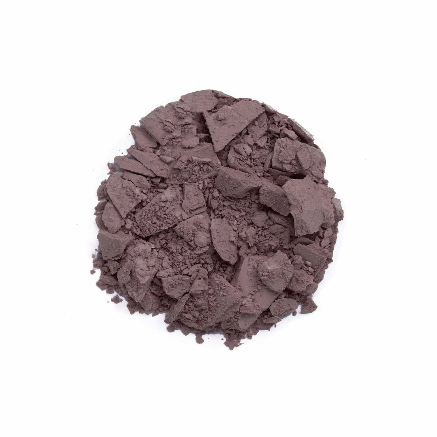 Sisley Paris Les Phyto-Ombres, 15 Mat Taupe - Long-Lasting, Luminous Eyeshadow - Half-Powder, Half-Cream Texture for Color & Radiance on the Eyes
