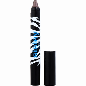 Sisley Phyto Eye Twist Long Lasting Eyeshadow Waterproof  #17 Rose Bronze  1.5g/0.05oz