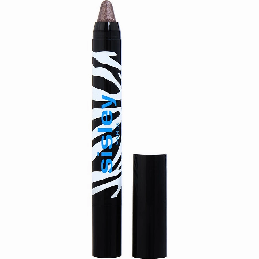 Sisley Phyto Eye Twist Long Lasting Eyeshadow Waterproof  #17 Rose Bronze  1.5g/0.05oz