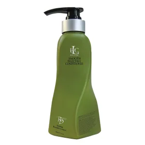 Smooth Frizz Free Conditioner 12 oz / 360 ml