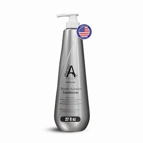 Smooth Hydration Conditioner 800 (27 oz)