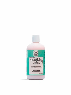 SMOOTHING LOTION LEAVE-IN