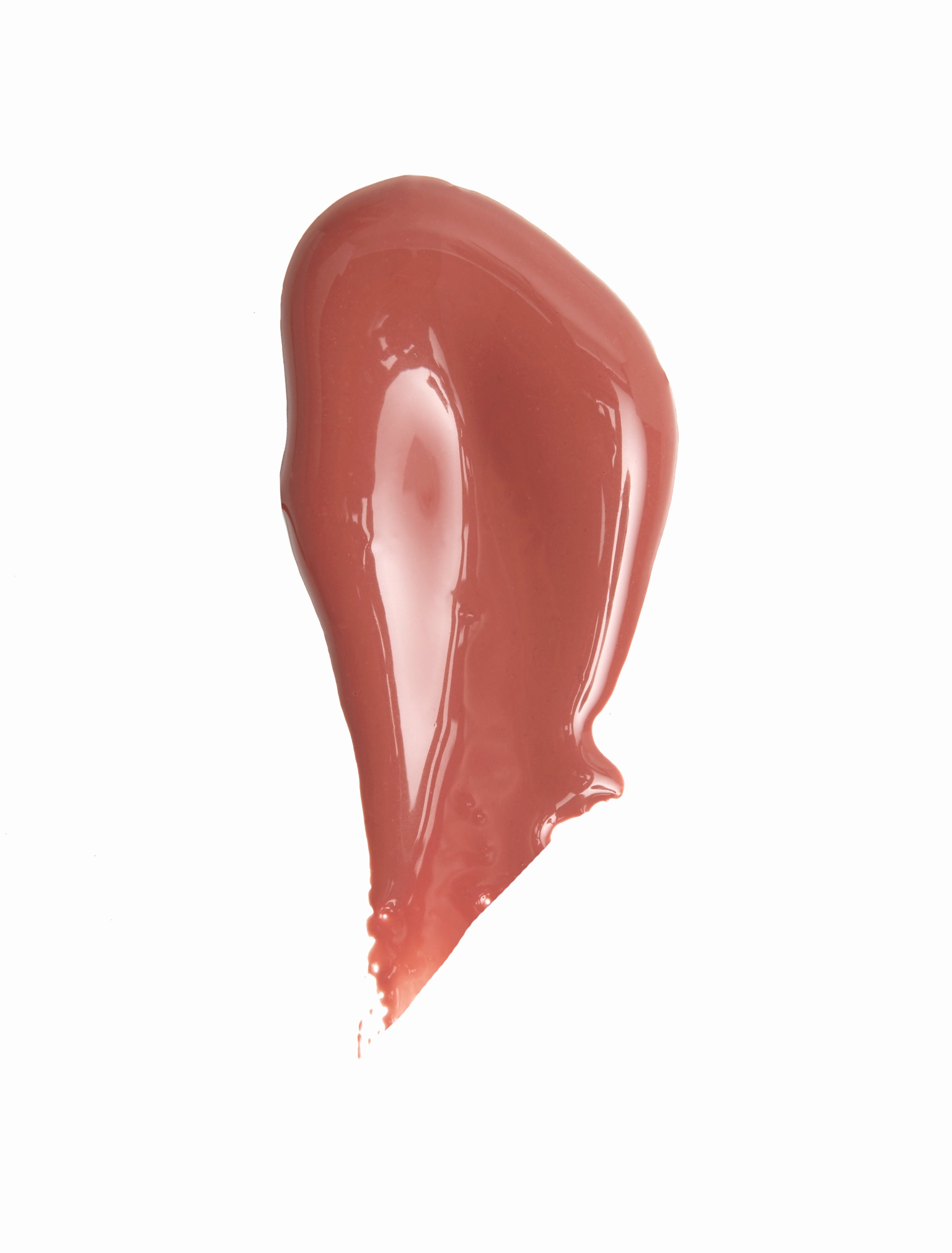 Snatched | High Gloss