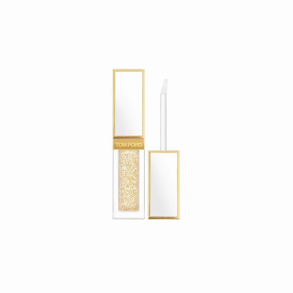 Soleil Liquid Lip Blush