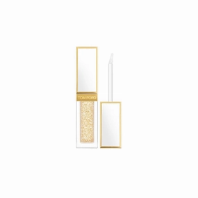 Soleil Liquid Lip Blush