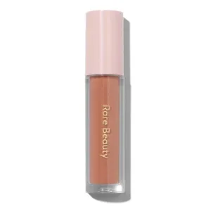 Stay Vulnerable Liquid Eyeshadow Nearly Apricot