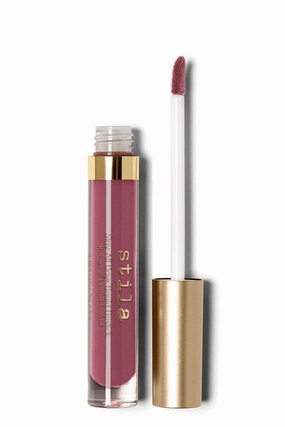 Stila Stay All Day® Liquid Lipstick - Patina