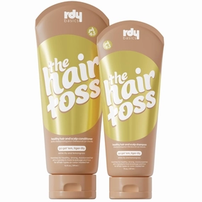 Strengthening Shampoo and Conditioner Set 13.5floz/7floz White Lily & Lemongrass-Detangling Shampoo and Conditioner Women & Men Low Ph Hair Wash Repair Paraben & Sulfate Free Shampoos and Conditioners