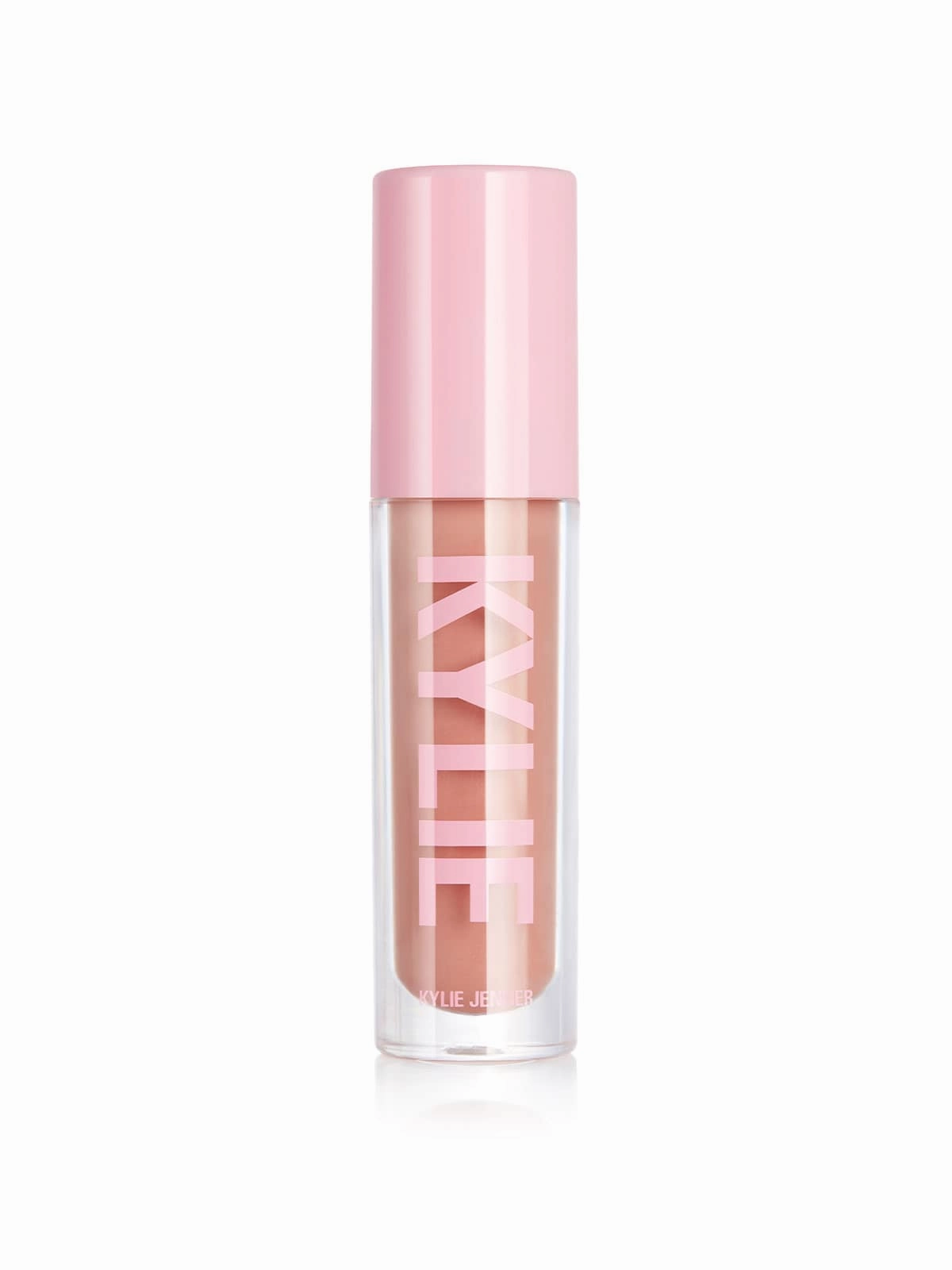 Stuck on You | High Gloss
