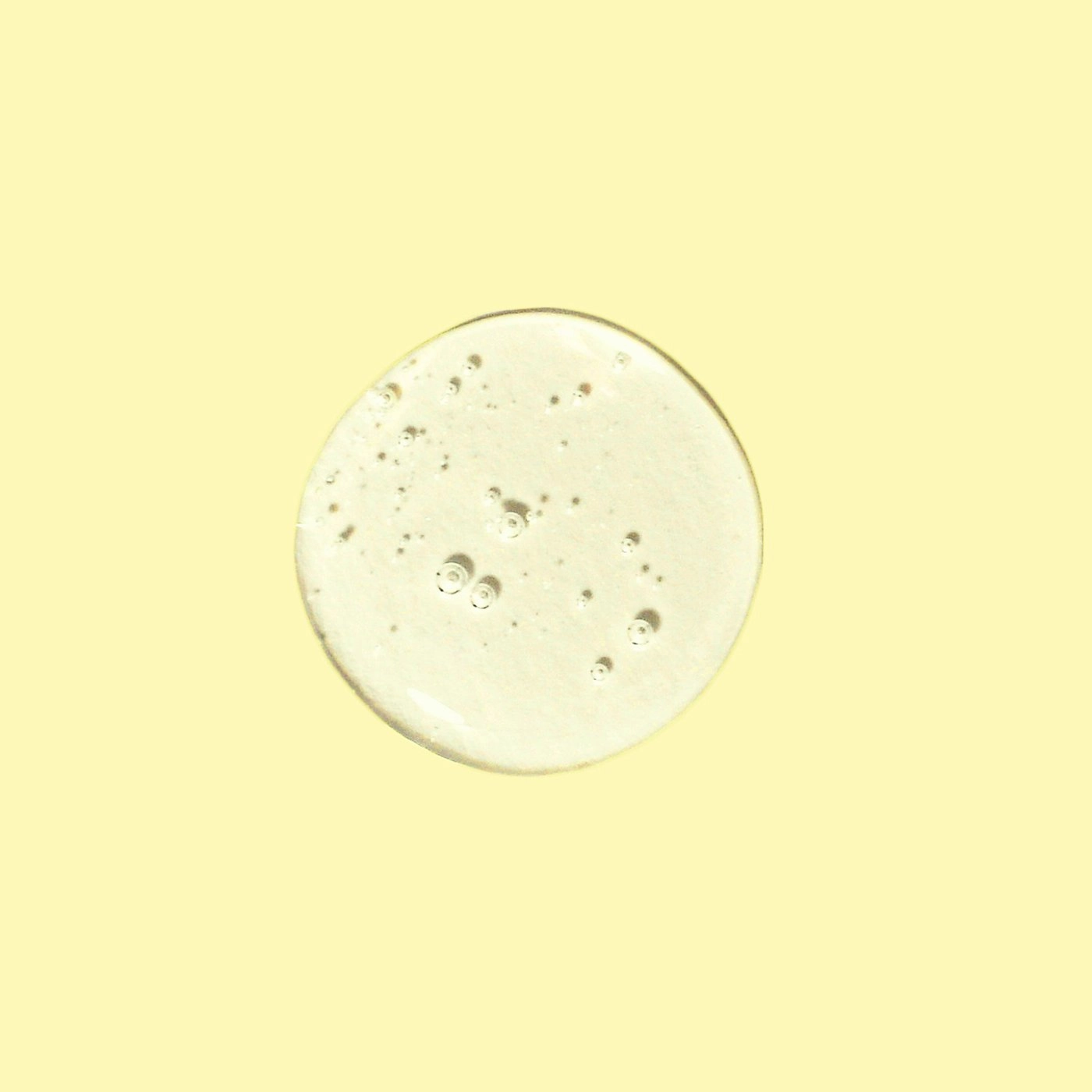 Sun Bum 300ml Revitalizing Shampoo
