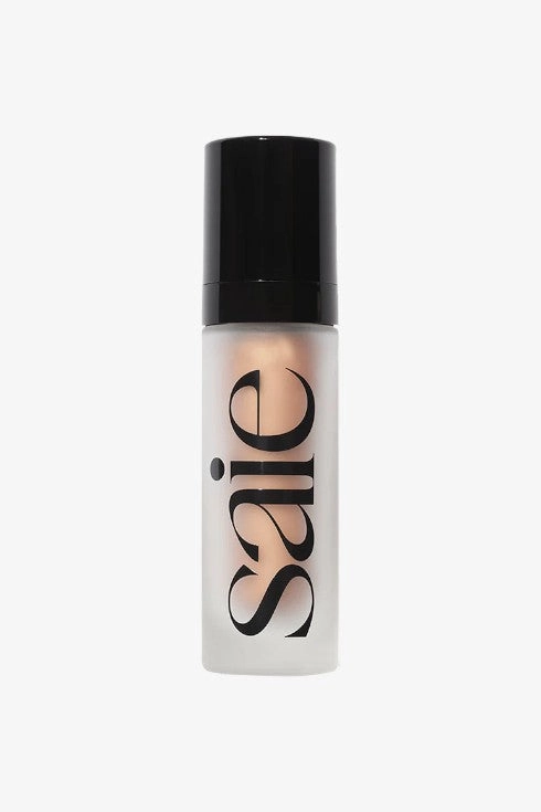 Sunglow - Glowy Super Gel Multipurpose Illuminator