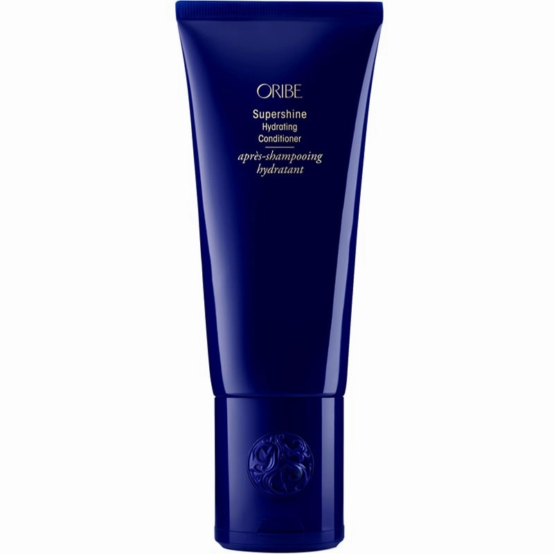 Supershine Hydrating Conditioner