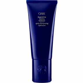 Supershine Hydrating Conditioner