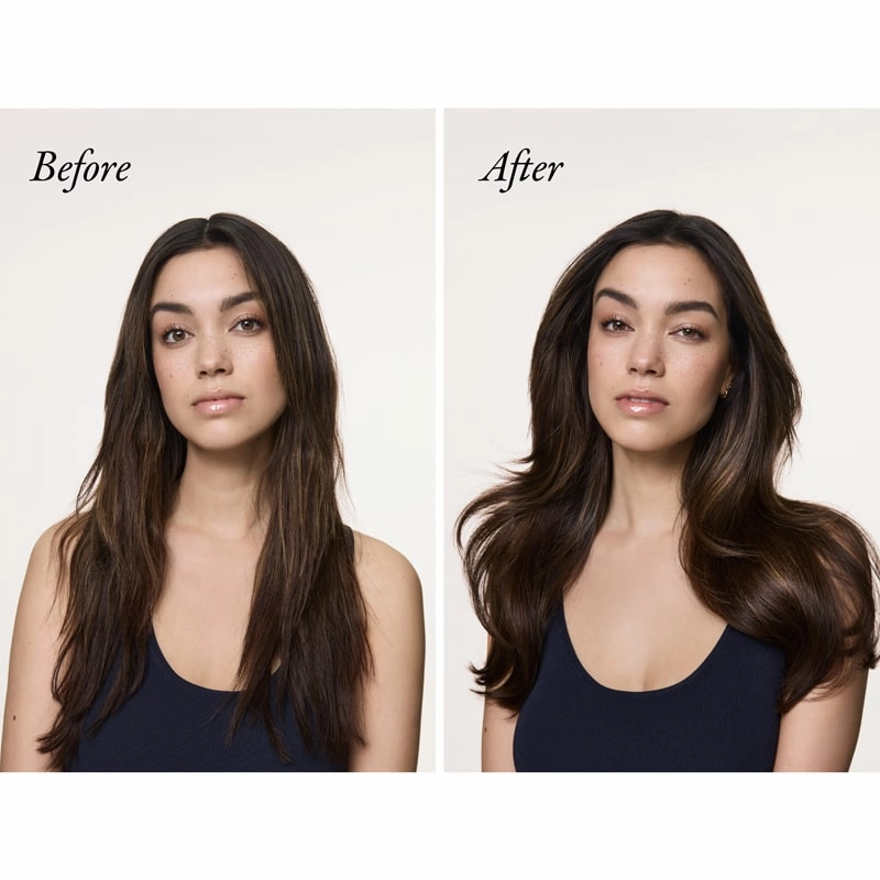 Supershine Hydrating Conditioner