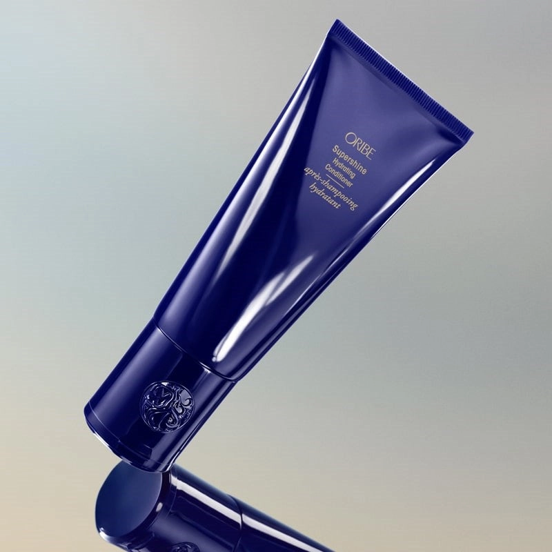 Supershine Hydrating Conditioner