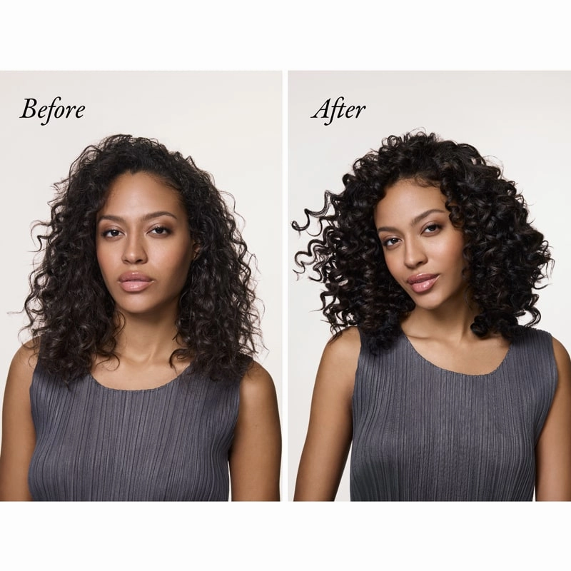 Supershine Hydrating Conditioner