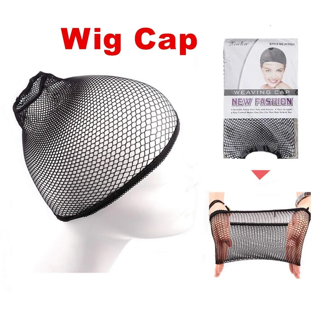Swiking Mullet Wigs for Women Blonde Curly Soft Heat Resistant Shoulder Length Hair 80s Rocker Cosplay Dark Roots Synthetic Wigs (Blonde Mix Black)