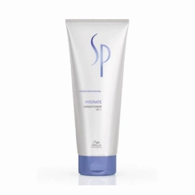 SYSTEM PROFESSIONAL HYDRATE CONDITIONER 200ML