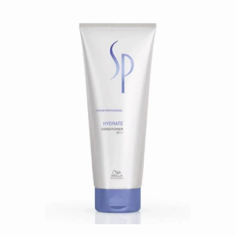 SYSTEM PROFESSIONAL HYDRATE CONDITIONER 200ML