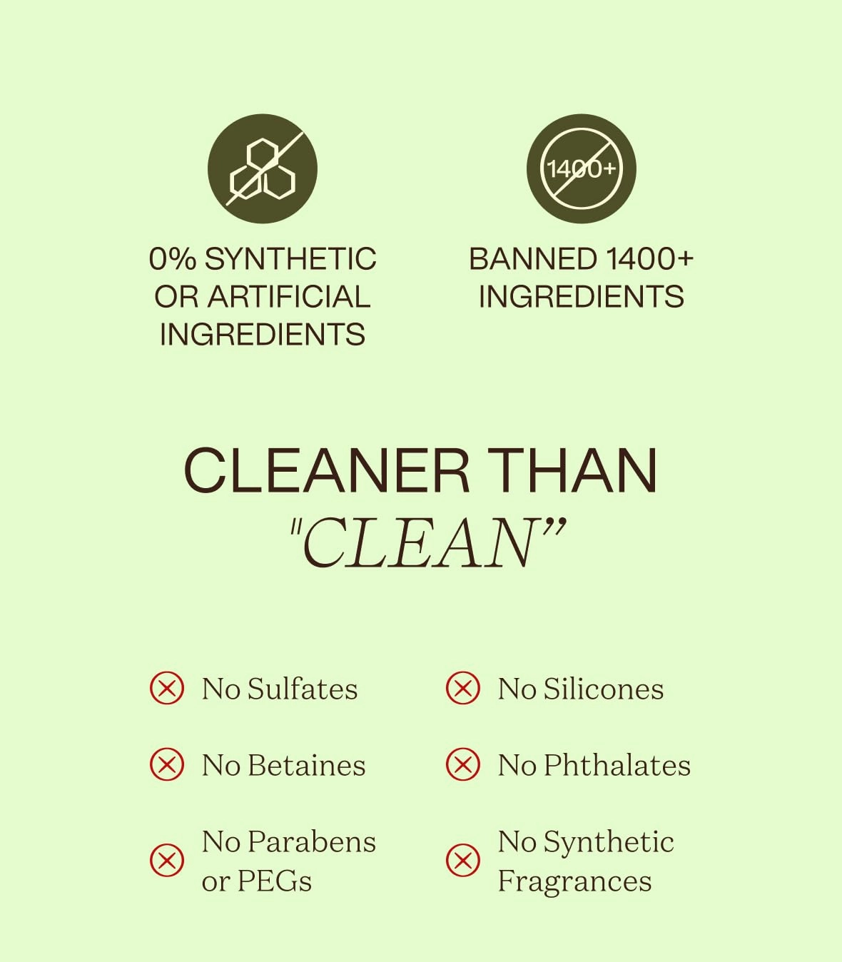Tea Tree Hair Conditioner - Organic, Sulfate-Free, Color-Safe, Silicone-Free, Cruelty-Free, with Shea Butter and Jojoba Oil