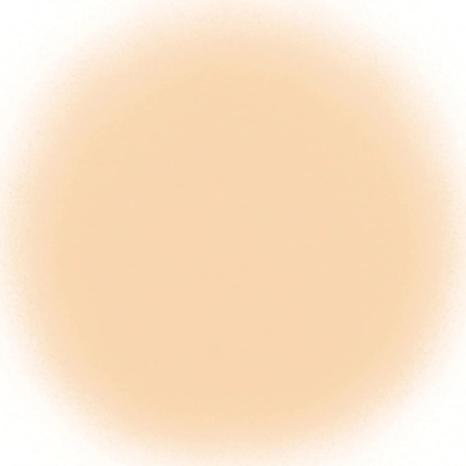 TEMPTU SilkSphere Airbrush Foundation Airpod: Long-Lasting Makeup, Medium to Full Coverage | 4-In-1 Formula Foundation, Primer, Concealer & Corrector | Dewy, Soft-Focus Finish | 18 Shades