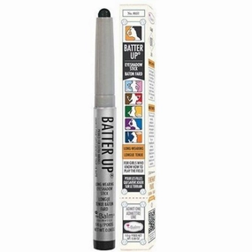 The Balm Batter Up Eyeshadow Stick - Night Game