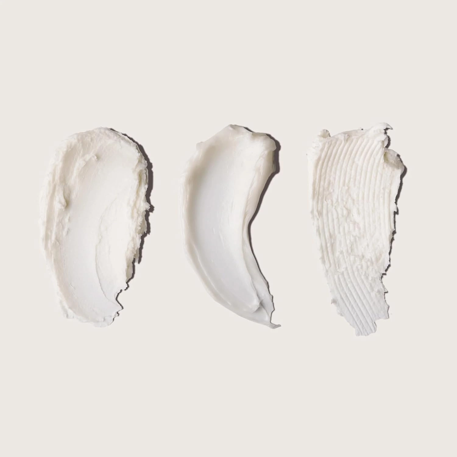 The Complete Shower Kit, Strengthens & Repairs Hair, Deep Hydration & Smoothing, Shampoo, Deep Conditioner & Body Wash Concentrates, Compostable Konjac Sponge, 3.4 fl oz, Tins