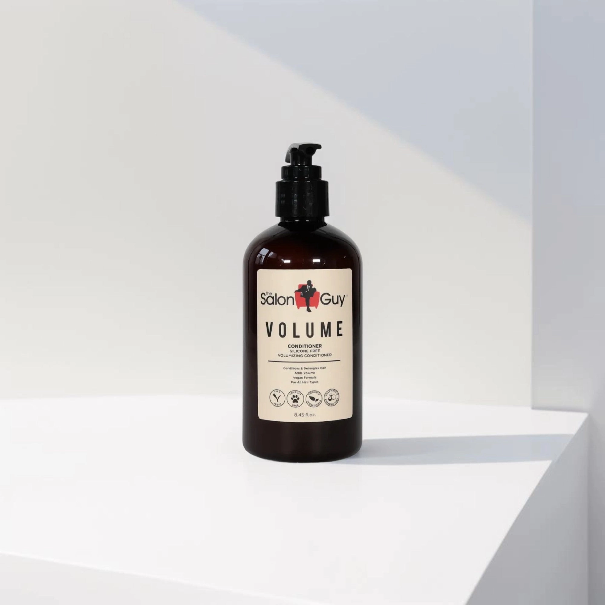 The Salon Guy VOLUME Conditioner