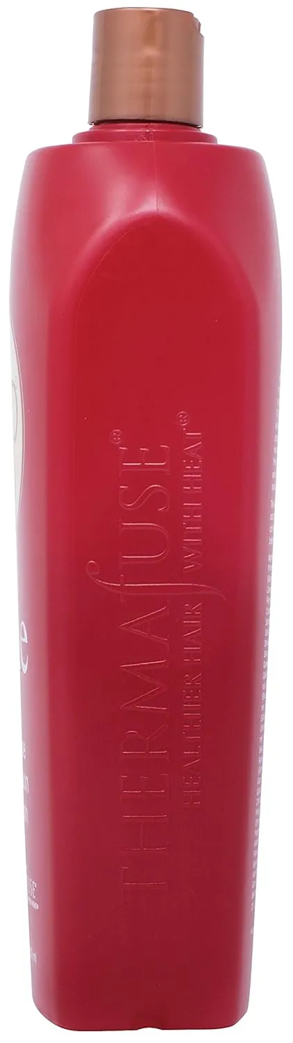 Thermafuse f450 3 in 1 Shampoo & Conditioner 33.8 oz
