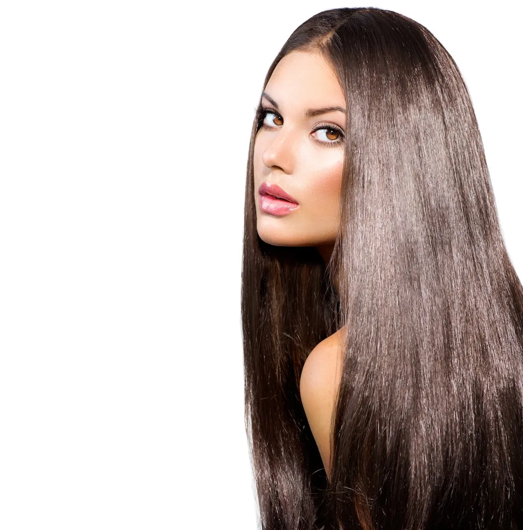 Thermafuse f450 3 in 1 Shampoo & Conditioner 33.8 oz