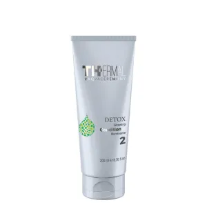 Thermal Emsibeth Detox Illuminating Conditioner 6.76 oz | 200 ml