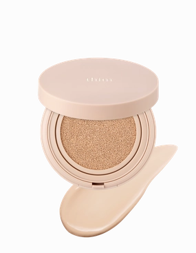 THIM BEAUTY Luminous Skin Cushion (2 Colors)
