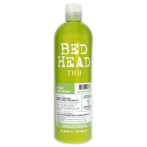 Tigi Bed Head Urban Antidotes Renergize Conditioner, 25.36 Fl Oz