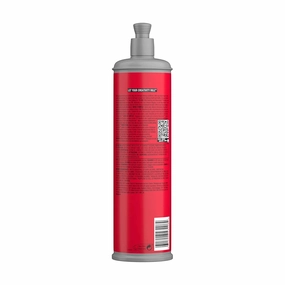 TIGI Bed Head RESURRECTION REPAIR CONDITIONER FOR DAMAGED HAIR 20.29 fl oz (Pack of 2)