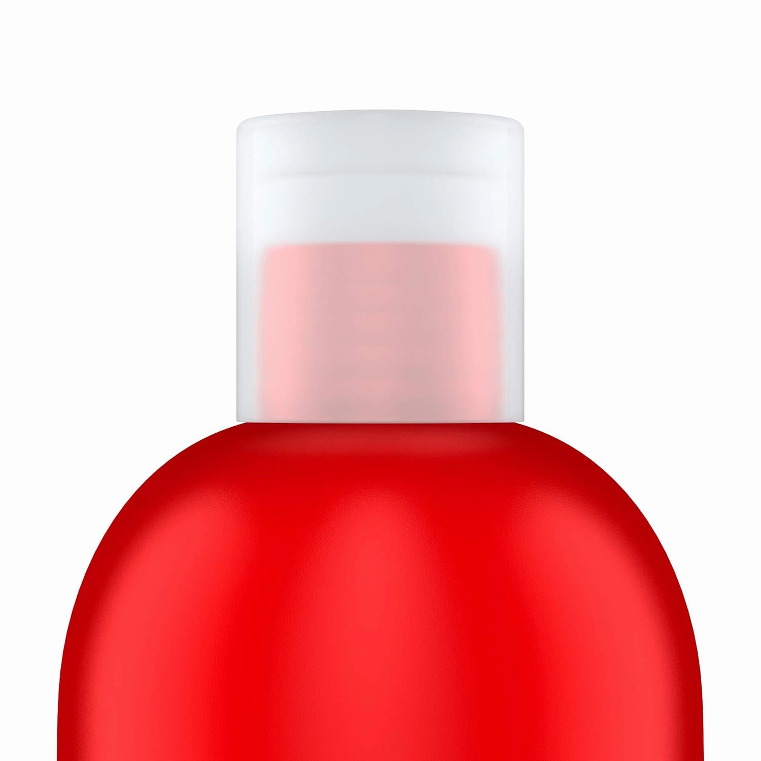 Tigi Bed Head Urban Anti dotes Resurrection Conditioner Damage Level 3, 25.36-Ounce