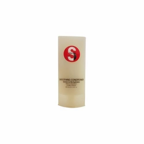 TIGI S FACTOR by Tigi (UNISEX)