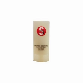 TIGI S FACTOR by Tigi (UNISEX)