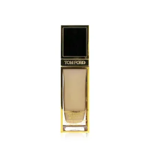 Tom Ford Shade and Illuminate Soft Radiance Foundation Broad Spectrum SPF 50-1.1 Warm Sand - 1 fl oz / 30 mL