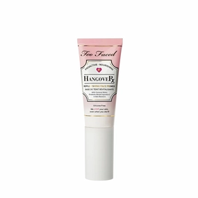 Too Faced | Hangover Replenishing Face Primer