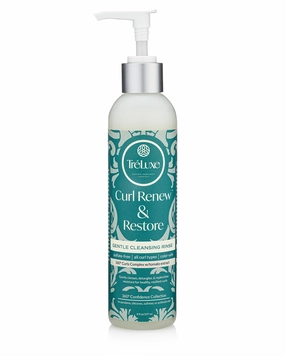 TreLuxe Renew & Restore