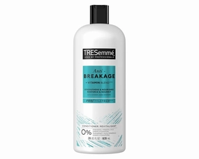 TRESemme Anti-Breakage Conditioner 28 oz (Pack of 4)