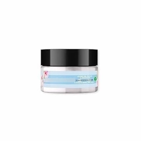 Tubees Jojoba oil, Hibiscus & Pentavitin Hydrate & Nourish Hair Mask 200ml ||
